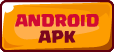 Tải Chiến Binh Rồng Android