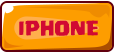 Tải Chiến Binh Rồng iPhone