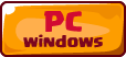 Tải Chiến Binh Rồng PC